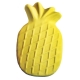 HappyPet Fruity Minerals 70g - kostka wapienna ananasowa