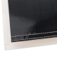 Komodo Cloth Heat Mat 7W - mata grzewcza z włókna szklanego 15x28cm