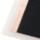 Komodo Cloth Heat Mat 7W - mata grzewcza z włókna szklanego 15x28cm