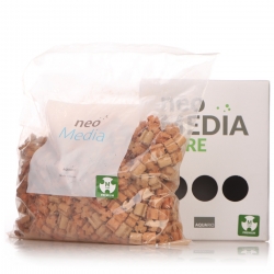 Neo Media Pure 1l - wkład ceramiczny neutralne pH