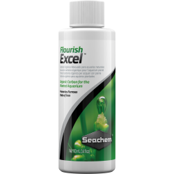 Seachem Flourish Excel 500ml