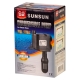 SunSun HQJ-900G - pompa wody