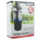 Aquael Turbo filter 2000