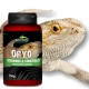 Terrario ORYO for Bearded Dragons 150g - witaminy dla agamy brodatej