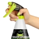 Terrario Troppi Sprayer 750ml - zraszacz ręczny