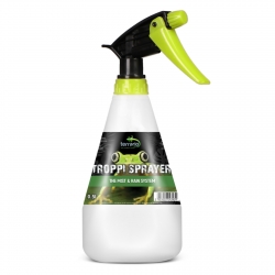Terrario Troppi Sprayer 500ml - zraszacz ręczny