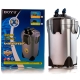 BOYU Atlas BioAqua 20 - filtr zewnętrzny z lampą UV do akwarium 400l