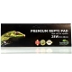 Terrario Premium Repti Pad 28W - mata grzewcza z regulacją