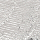 Terrario HeatArmor 20W 30x44cm - Izolacja do maty grzewczej 20W