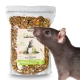 Alegia Natural Line - pokarm dla szczura 500g