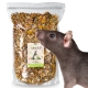 Alegia Natural Line - pokarm dla szczura 2,5kg