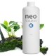 Neo Solution K 1000ml - potas w płynie