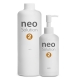 Neo Solution 2 - mikroelementy + aminokwasy + kwas humusowy 1000ml