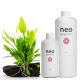 Neo Essence 1000ml - wzrost i wybarwienie roślin