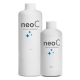 Neo C 1000ml - neutralizacja wody + składniki odżywcze
