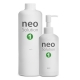 Neo Solution 1 - nawóz NPK i Mg makroelementy 300ml