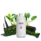 Neo Essence 300ml - wzrost i wybarwienie roślin