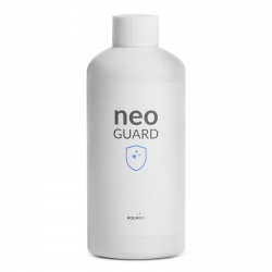 Neo Guard 300ml - zabezpieczenie przed glonami