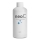 Neo C 300ml - neutralizacja wody + składniki odżywcze