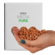Neo Media Pure Mini 1l - wkład ceramiczny neutralne pH