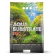 Aqua-art Aqua Substrate PRO 6 L - czarne podłoże