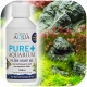 Evolution Aqua Pure+ Aquarium - bakterie w żelu