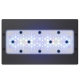 Ecotech Radion XR30 G6 Blue Led Light - oświetlenie LED do akwarium morskiego