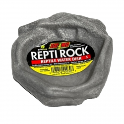 ZOOMED Repti Rock Dish S - miska na wodę
