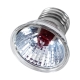 Repti-Zoo Mini Infrared lamp 25W - mini halogen podczerwony