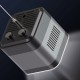 SunSun Sky Cube Lamp - lampa wisząca LED 40W