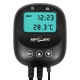 Repti-Zoo Digital Thermostat & Timer - termostat z programatorem