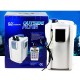SunSun Health Water 3 - filtr kubełkowy 1400l/h