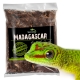 Terrario Madagascar 3l - podłoże dla gekonów