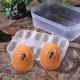 Terrario EggIncubator - inkubator na 14 jaj