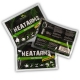 Terrario Heatarms Heat Pack 40H - ogrzewacz transportowy