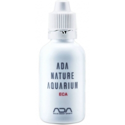 ADA ECA 50ml (poprawia rozrost i wybarwienie roślin)