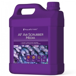 Aquaforest Air Scrubber Media