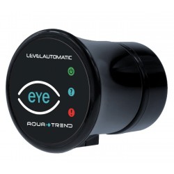 Aqua-Trend Levelautomatic EYE -automatyczna dolewka optyczna