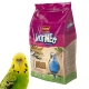 Vitapol Karmeo Premium - karma pełnoporcjowa dla papużki falistej 2,5kg