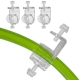 Kamoer Water Change System X2SR - automatyczna podmiana wody