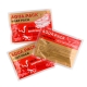 Aqua Heat Pack 'Gold' 40H x 1000 - zestaw 1000 sztuk