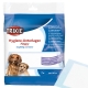 Trixie Hygienic Pads - podkłady dla psa lawenda 40x60cm
