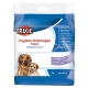 Trixie Hygienic Pads - podkłady dla psa lawenda 40x60cm