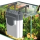 Sobo Smart Filter SF-350F - filtr zewnętrzny kompaktowy