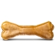 Dogario Bonni Super Bone XL - gryzak dla psów extra twarda