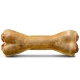Dogario Bonni Chewing Bone L - gryzak dla psów smak flaczki