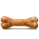 Dogario Bonni Tasty Bone M - gryzak dla psów smak gulasz wołowy