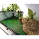 Resun Tropical Carpet Mat - mata do terrarium 90x45cm