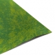 Resun Tropical Carpet Mat - mata do terrarium 90x45cm