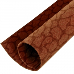 Resun Desert Carpet Mat - mata do terrarium 90x45cm